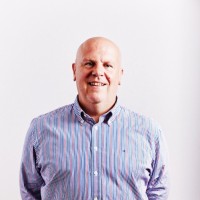 Andrew Knowles