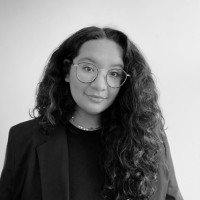 Sarah Lak-Hal, LL.M.