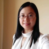 Hellen Hu