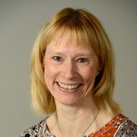 Anne-Louise Stokkebæk Caspersen