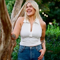 Victoria Kratz