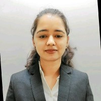 Sakshi Pandey