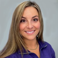 Nicolle Elsten