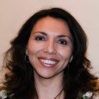 Rocio Gonzalez