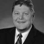 Steven Terry