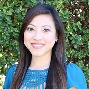 Joyce Ip