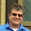 Chad Redmond