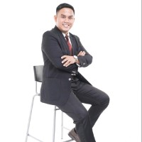 Ishraq Ishak