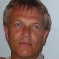 David Taylor