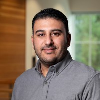 Farhad Barakzai