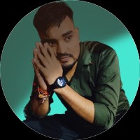 Alok Kumar Singh