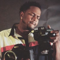 Paul Dwayne