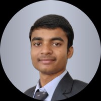 Shivam Kumar