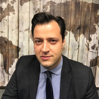 Kiko Pavanelo, MBA