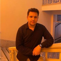 Mustafa Beyaz