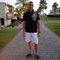 David García Martínez