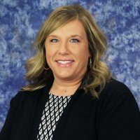 Keli Mcwilliams