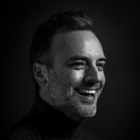 Joey van Dongen
