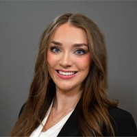 Jillian Frosell