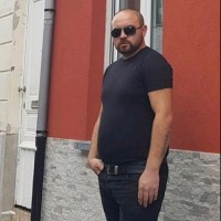 Adnan Ates