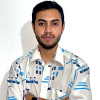 Daniel Yesmaiken Ortiz Rodríguez