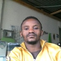 Tsaka Lefika