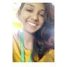 Meghna Chatterjee