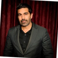 Rob Lisi, MBA