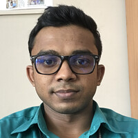 Amila Dilshan