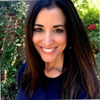 Lisa Bendino-Anderson