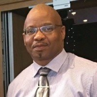 Luntu Mbanga