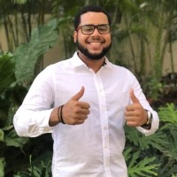 Luis Oscar Berroa Encarnación