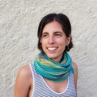 Elisabet Tintó Font