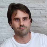 Mauro Arena