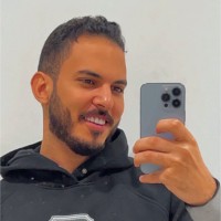 Ahmed Sayed