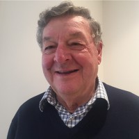 Phill Noblet