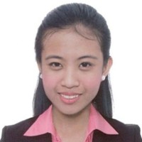 Mary Margaret Tumbali