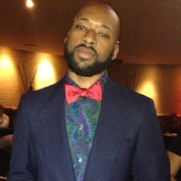D'Wayne Owens-June