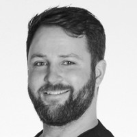 Mads Humlebæk Erikstrup