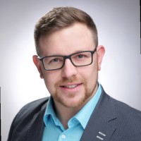 Constantin Schneider