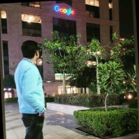 Ritvik pandey