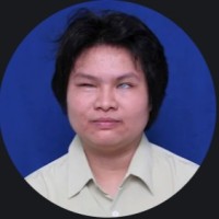 Juwita Maulida Rahmawati