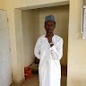 hassan muhammad