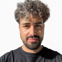 Flavio Nogueira Pereira