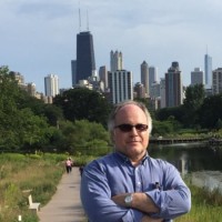 Steve Weinshel
