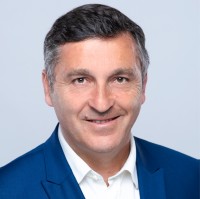 Philippe Audebert