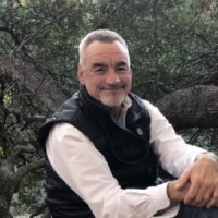 Daniel G Brunner