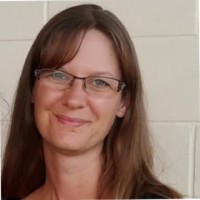 Jen Hutt