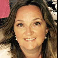Elaine Hanley