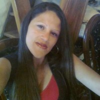 Evelyn Matamoros Torres
